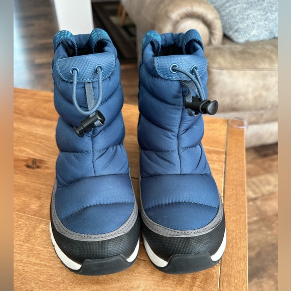 Sold! - Picture 3 of 8